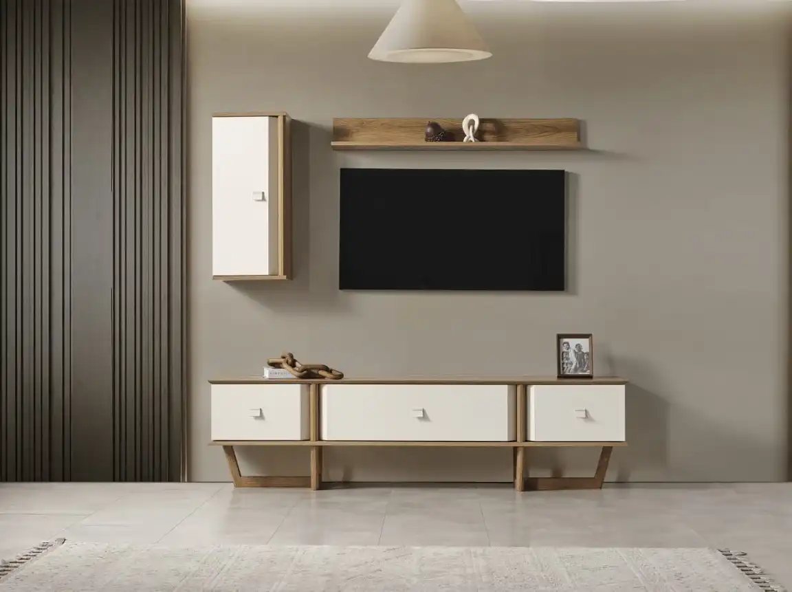 Soft Tv Unitesi
