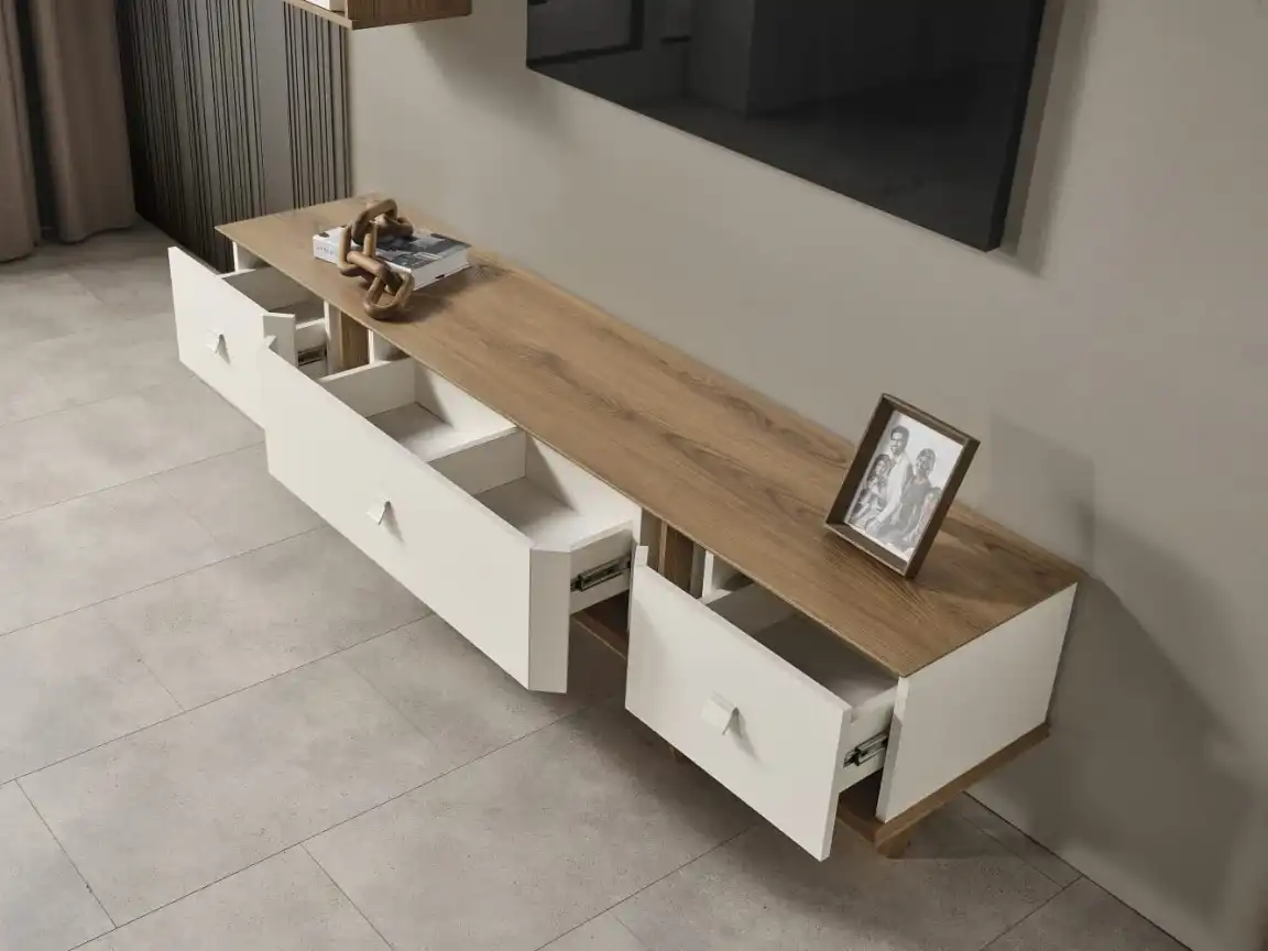 Soft Tv Unitesi görünüm 2