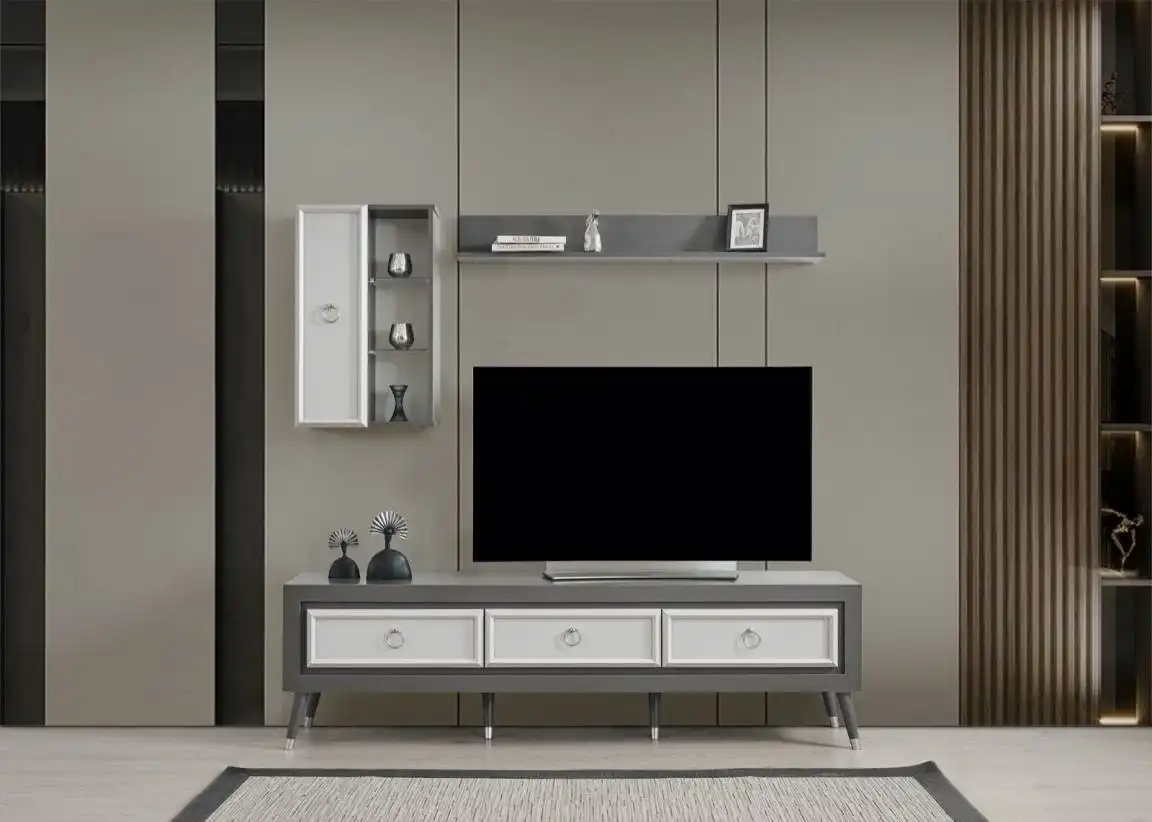 Marian Tv Unitesi