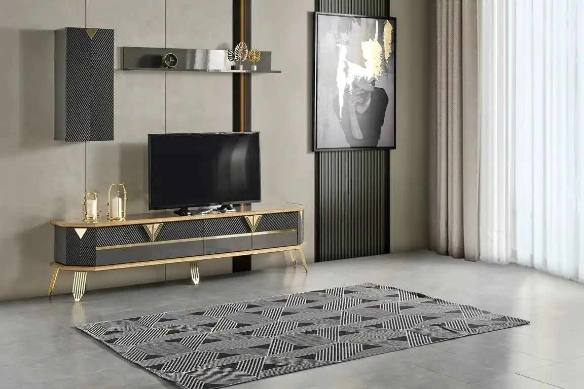 Marsilya Tv Unitesi
