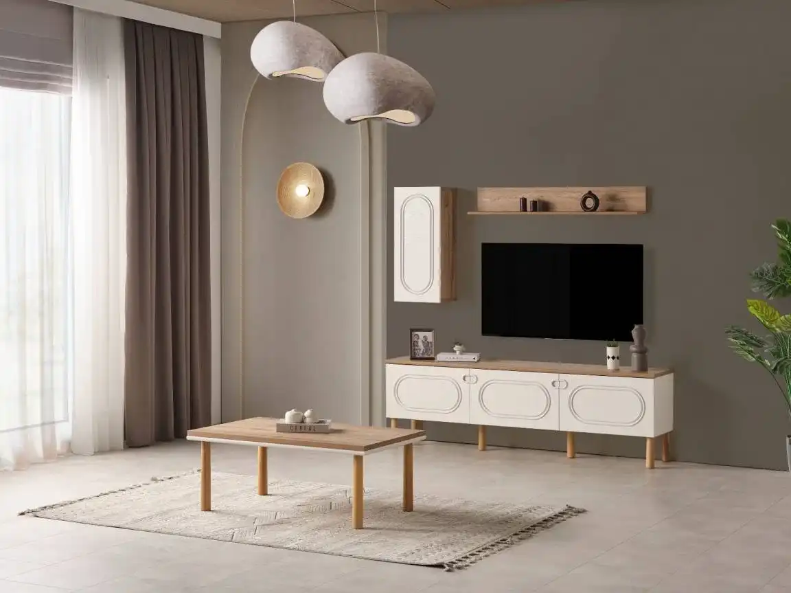Derin Tv Unitesi