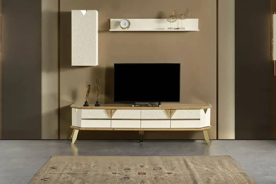 Milano Tv Unitesi