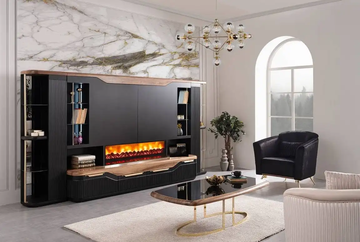 Hermes Tv Unitesi