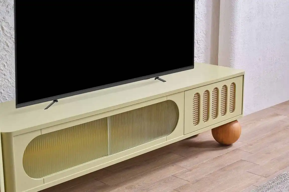Hugo Tv Ünitesi görünüm 2