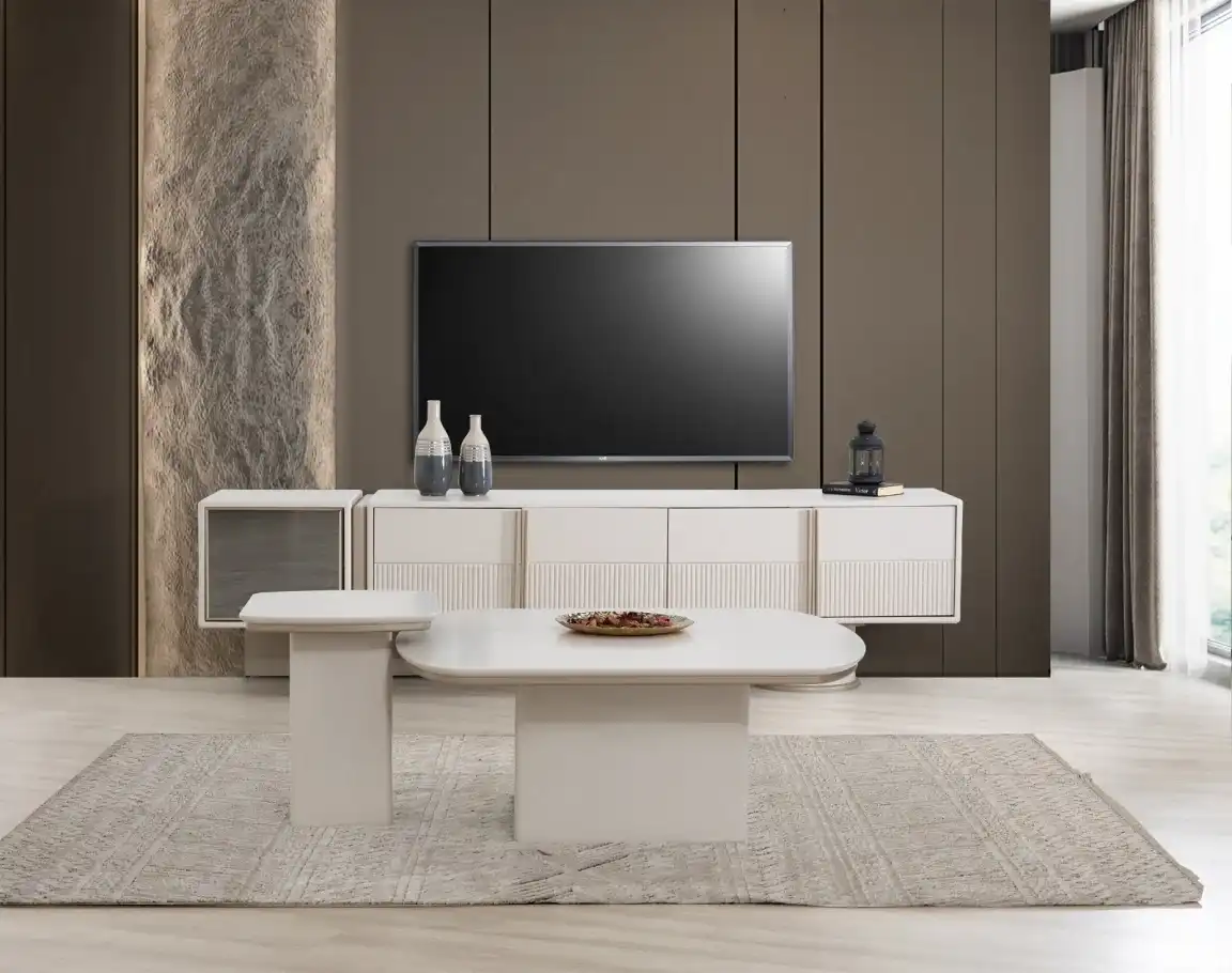 Oltu Tv Unitesi