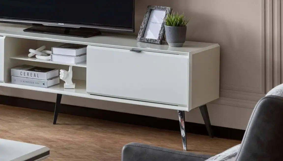 Sirius Tv Ünitesi görünüm 3