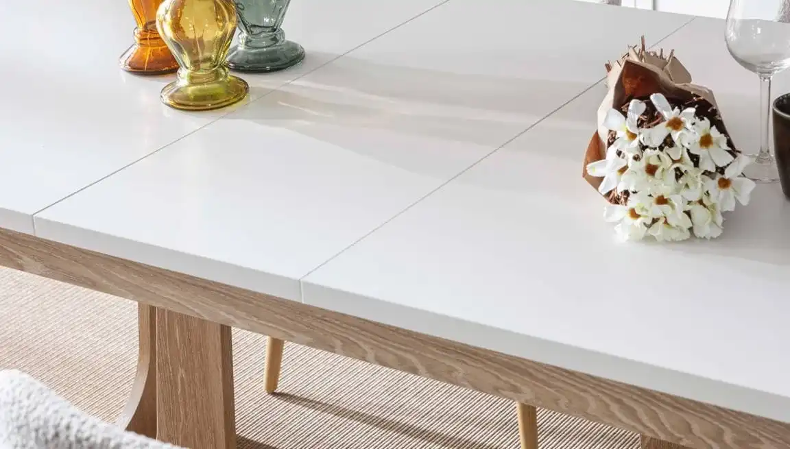 Granada Yemek Odası görünüm 2