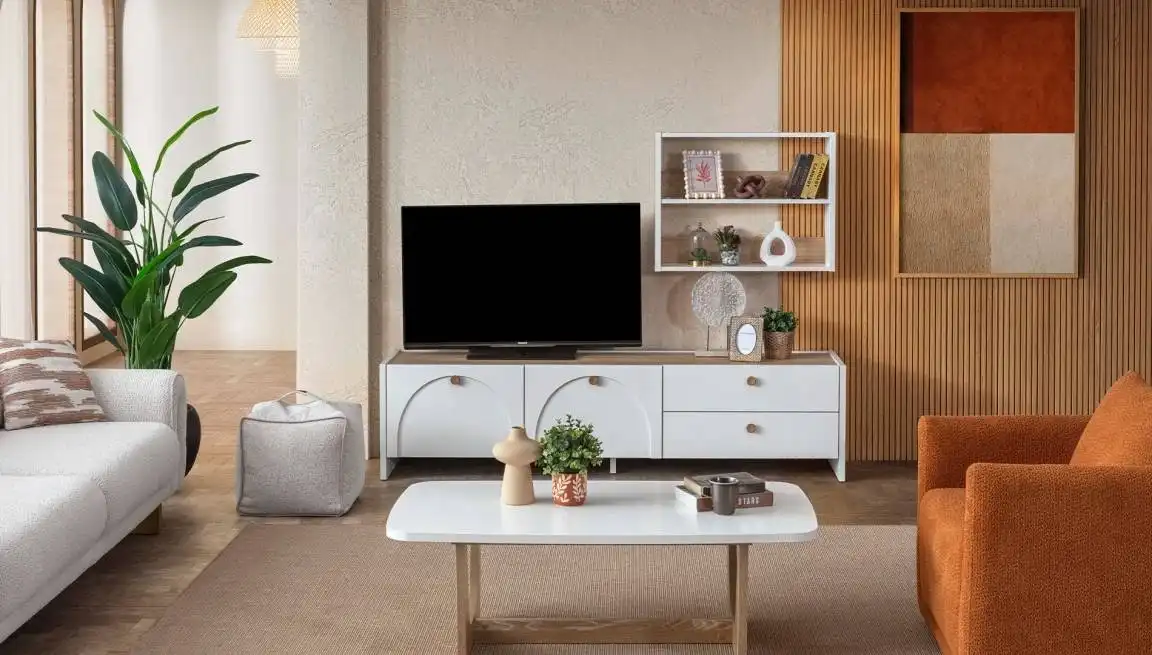Granada Tv Unitesi