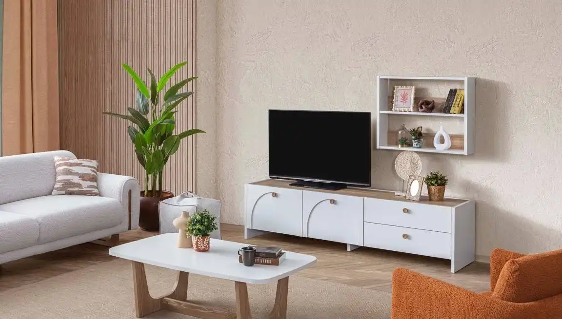 Granada Tv Unitesi görünüm 2