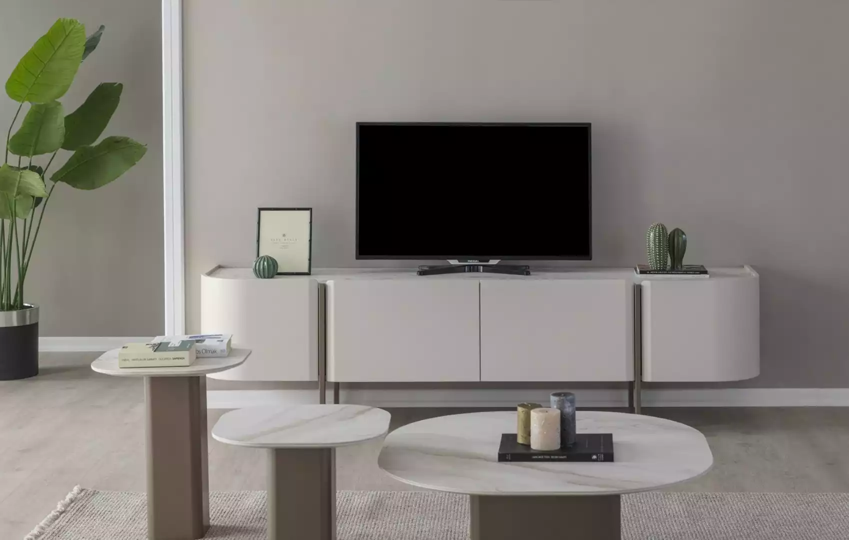 Milano Tv Unitesi