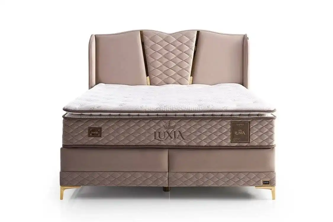 Luxia Set görünüm 2
