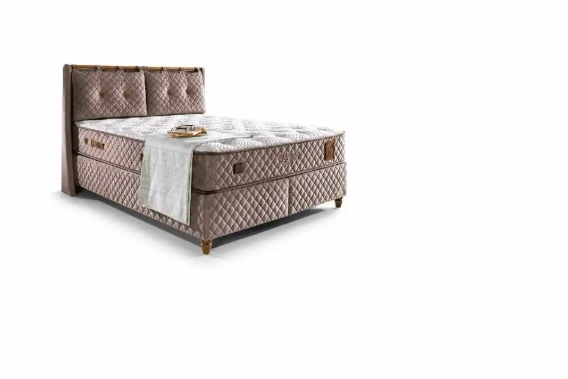Bamboo Sleep Set görünüm 2