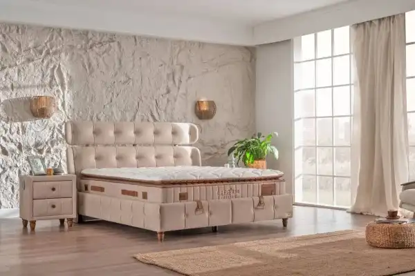 Reform Therapy Yatak