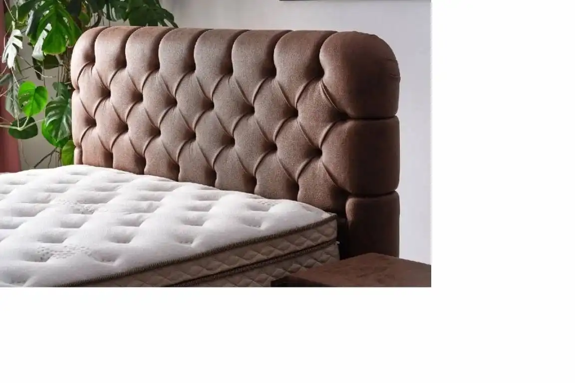 Comfizone Set görünüm 2