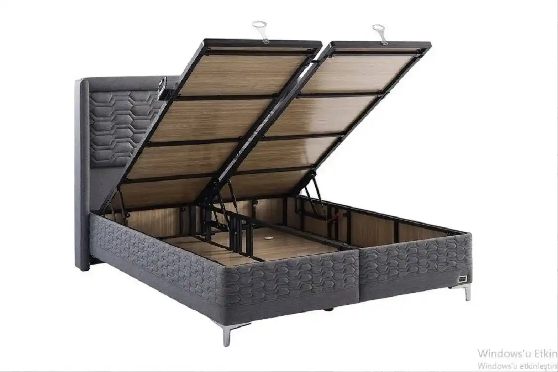 Selfaction Set görünüm 2
